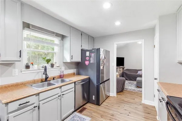 $289,999 | 237 Mona Place, Dallas, GA 30132