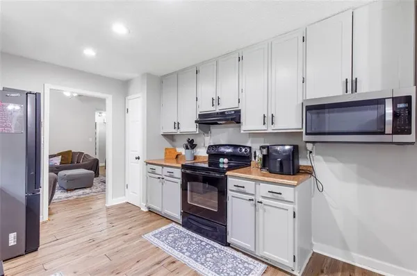 $289,999 | 237 Mona Place, Dallas, GA 30132