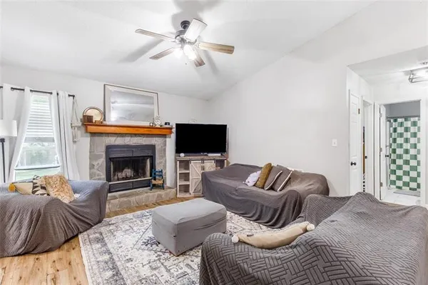 $289,999 | 237 Mona Place, Dallas, GA 30132