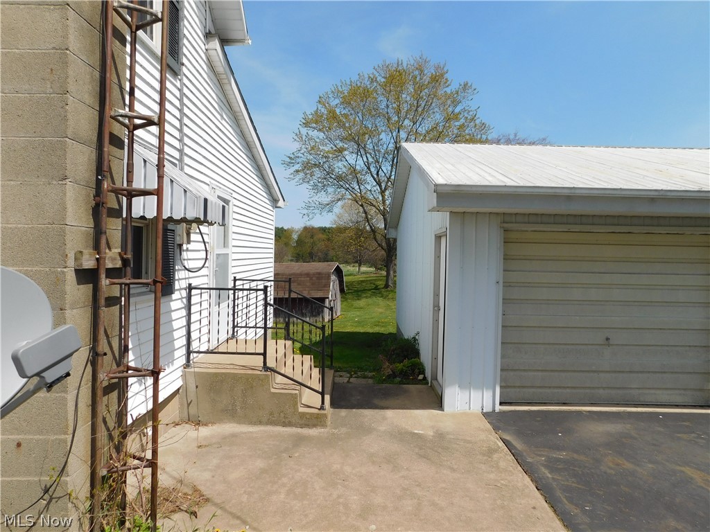 9128 South Funk Road Shreve, OH 44676 - Photo 21 of 26 Gallery Image 21