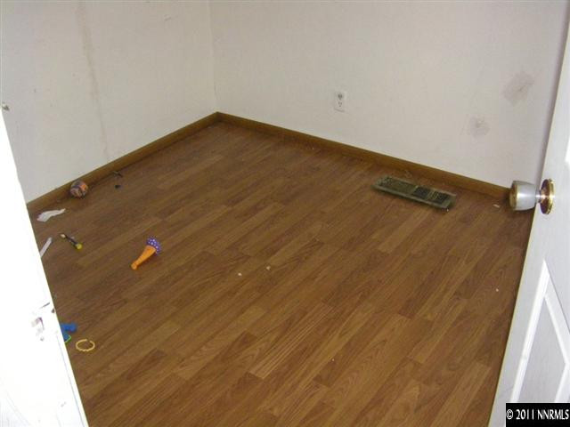 750 Wyoming Avenue Reno, NV 89503 - Photo 4 of 7 wooden floor in a bathroom