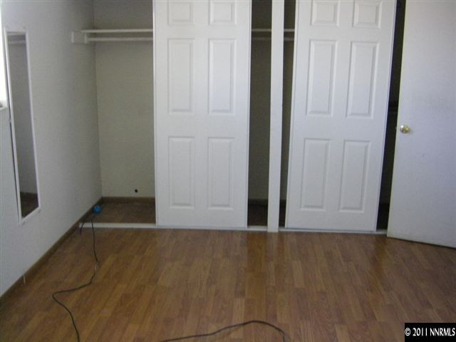 750 Wyoming Avenue Reno, NV 89503 - Photo 5 of 7 a view of an empty room