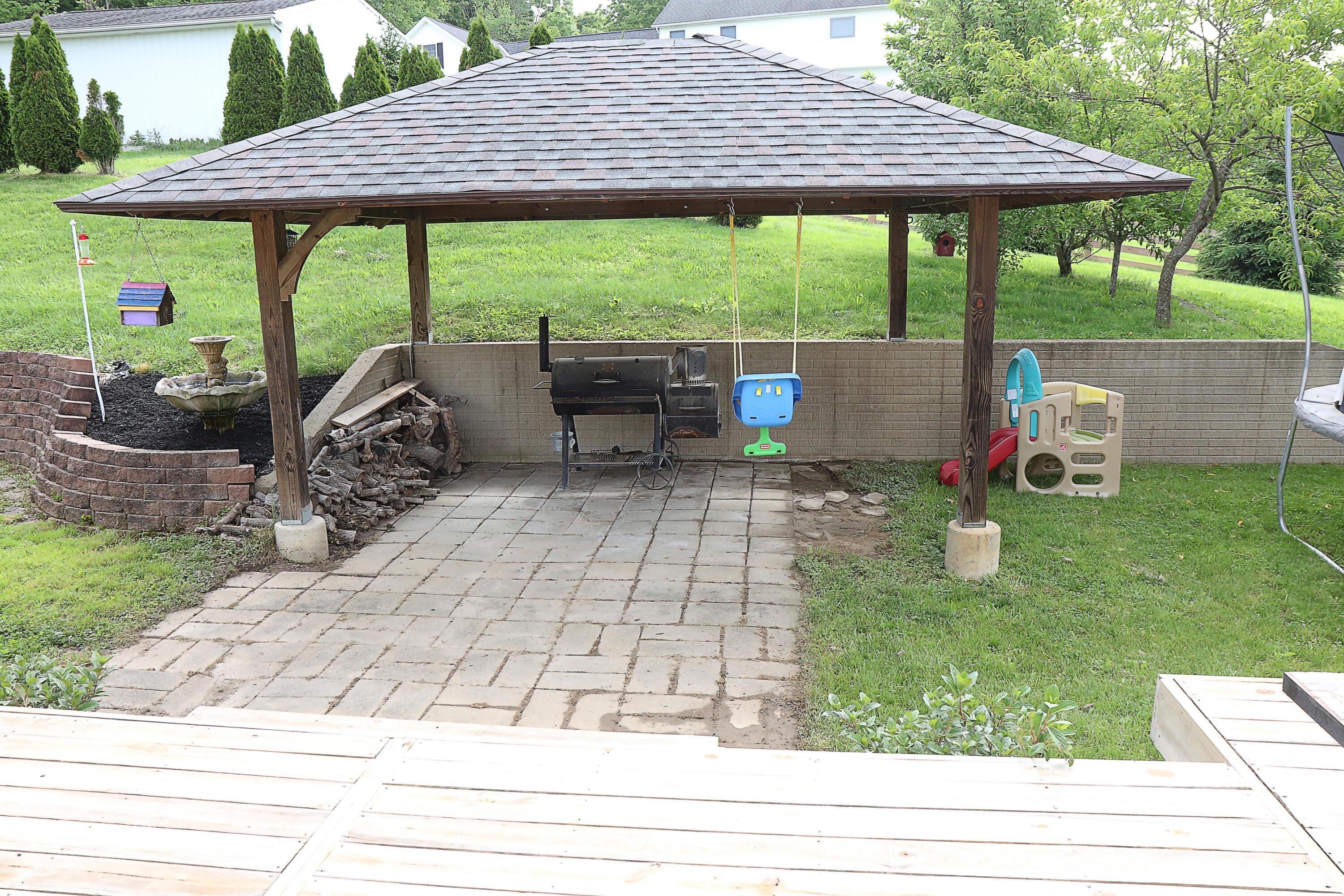 8134 Obannon Road Nashport, OH 43830 - Photo 65 of 84 IMG_3763