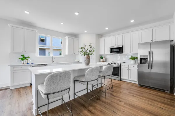 $422,900 | 3234 Aberdeen Row, Chattanooga, TN 37410