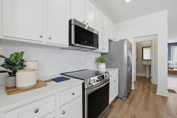 $422,900 | 3234 Aberdeen Row, Chattanooga, TN 37410