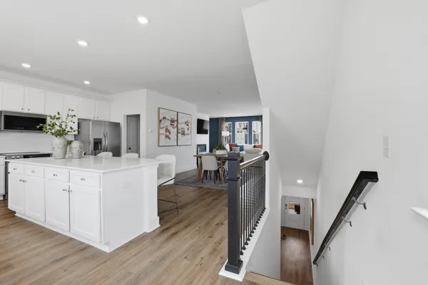 $422,900 | 3234 Aberdeen Row, Chattanooga, TN 37410