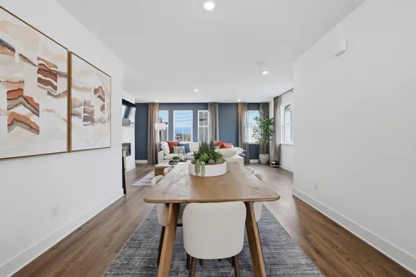 $422,900 | 3234 Aberdeen Row, Chattanooga, TN 37410