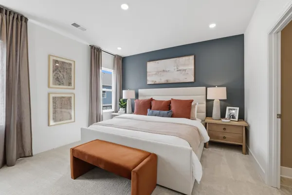 $422,900 | 3234 Aberdeen Row, Chattanooga, TN 37410