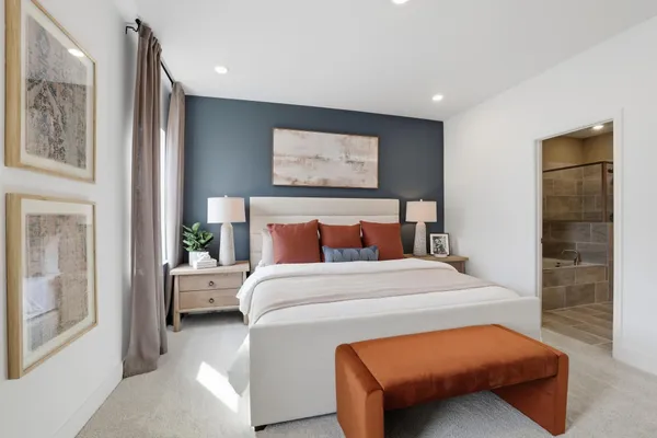 $422,900 | 3234 Aberdeen Row, Chattanooga, TN 37410