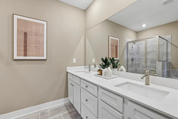 $422,900 | 3234 Aberdeen Row, Chattanooga, TN 37410