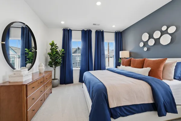 $422,900 | 3234 Aberdeen Row, Chattanooga, TN 37410