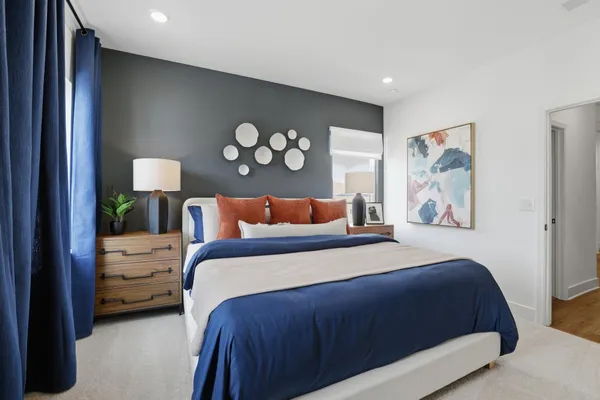 $422,900 | 3234 Aberdeen Row, Chattanooga, TN 37410