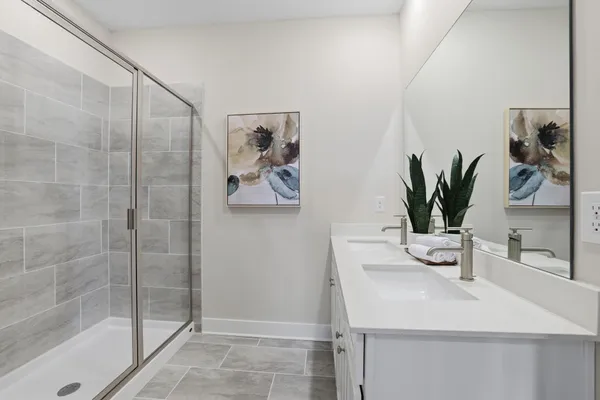 $422,900 | 3234 Aberdeen Row, Chattanooga, TN 37410