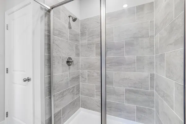 $422,900 | 3234 Aberdeen Row, Chattanooga, TN 37410