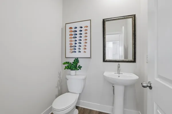 $422,900 | 3234 Aberdeen Row, Chattanooga, TN 37410