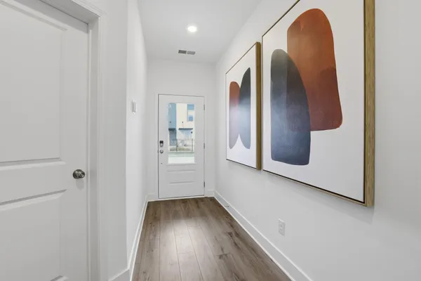 $422,900 | 3234 Aberdeen Row, Chattanooga, TN 37410