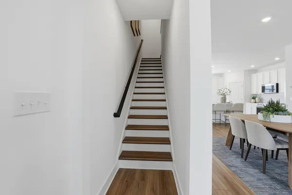 $422,900 | 3234 Aberdeen Row, Chattanooga, TN 37410