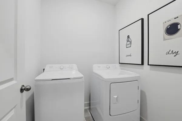 $422,900 | 3234 Aberdeen Row, Chattanooga, TN 37410