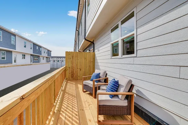 $422,900 | 3234 Aberdeen Row, Chattanooga, TN 37410