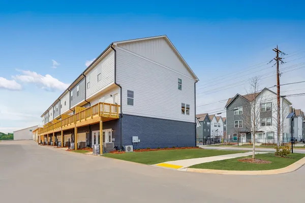 $422,900 | 3234 Aberdeen Row, Chattanooga, TN 37410