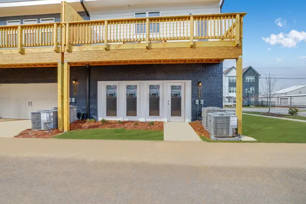 $422,900 | 3234 Aberdeen Row, Chattanooga, TN 37410