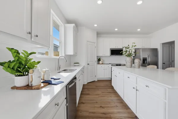 $422,900 | 3234 Aberdeen Row, Chattanooga, TN 37410