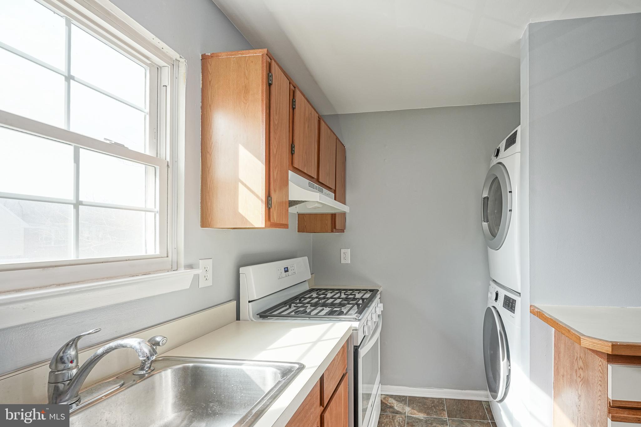 916 Woodchip Road Lumberton, NJ 08048 - Photo 8 of 22