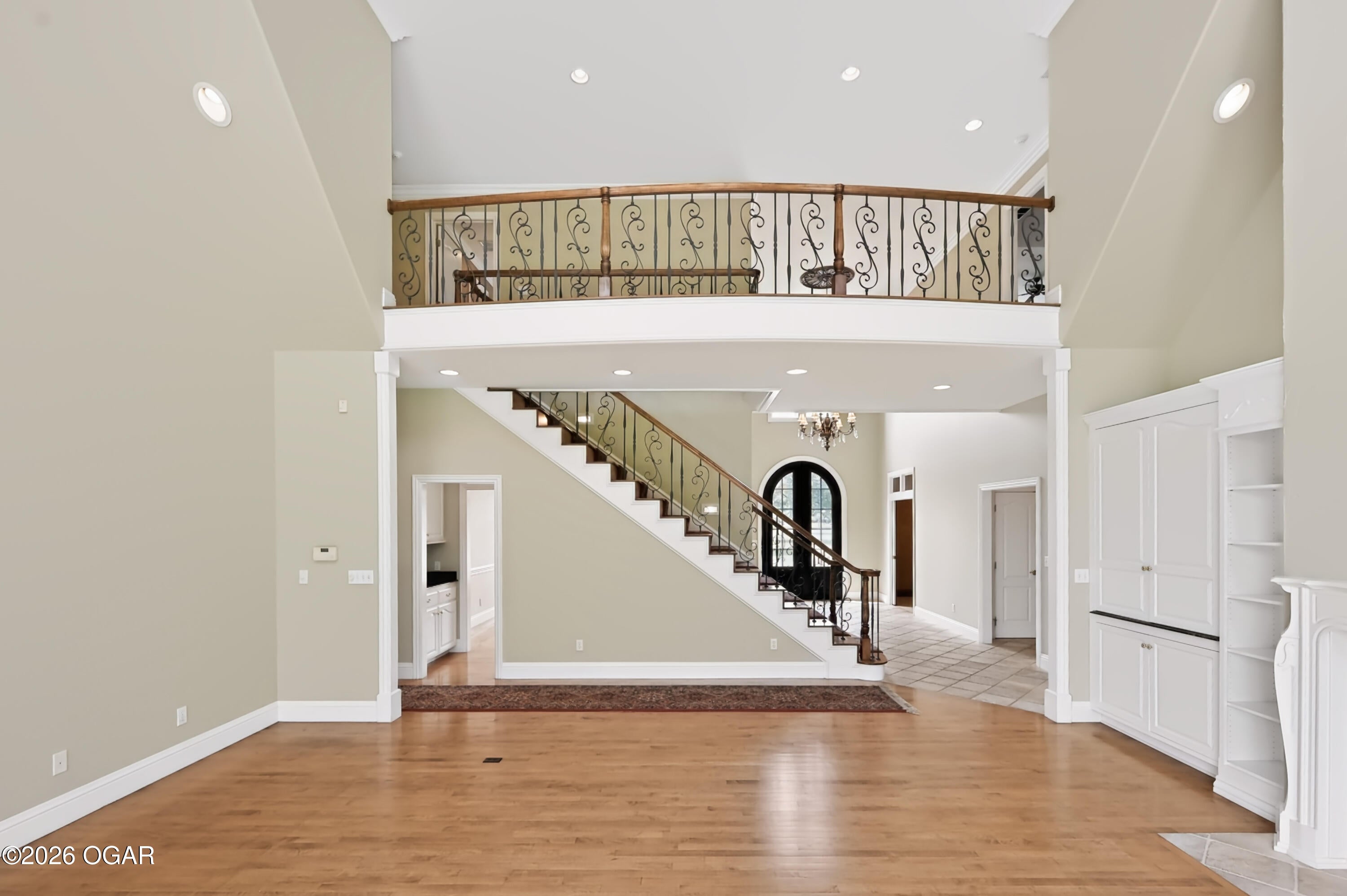 11411 Goldenrod Road Carthage, MO 64836 - Photo 18 of 97 Gallery Image 18