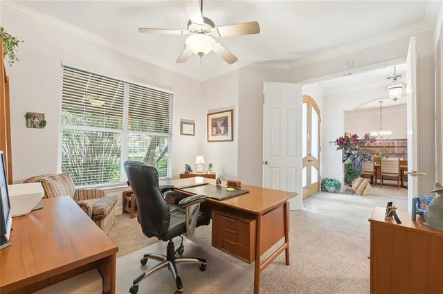 a bathroom with a sink toilet mirror and vanity