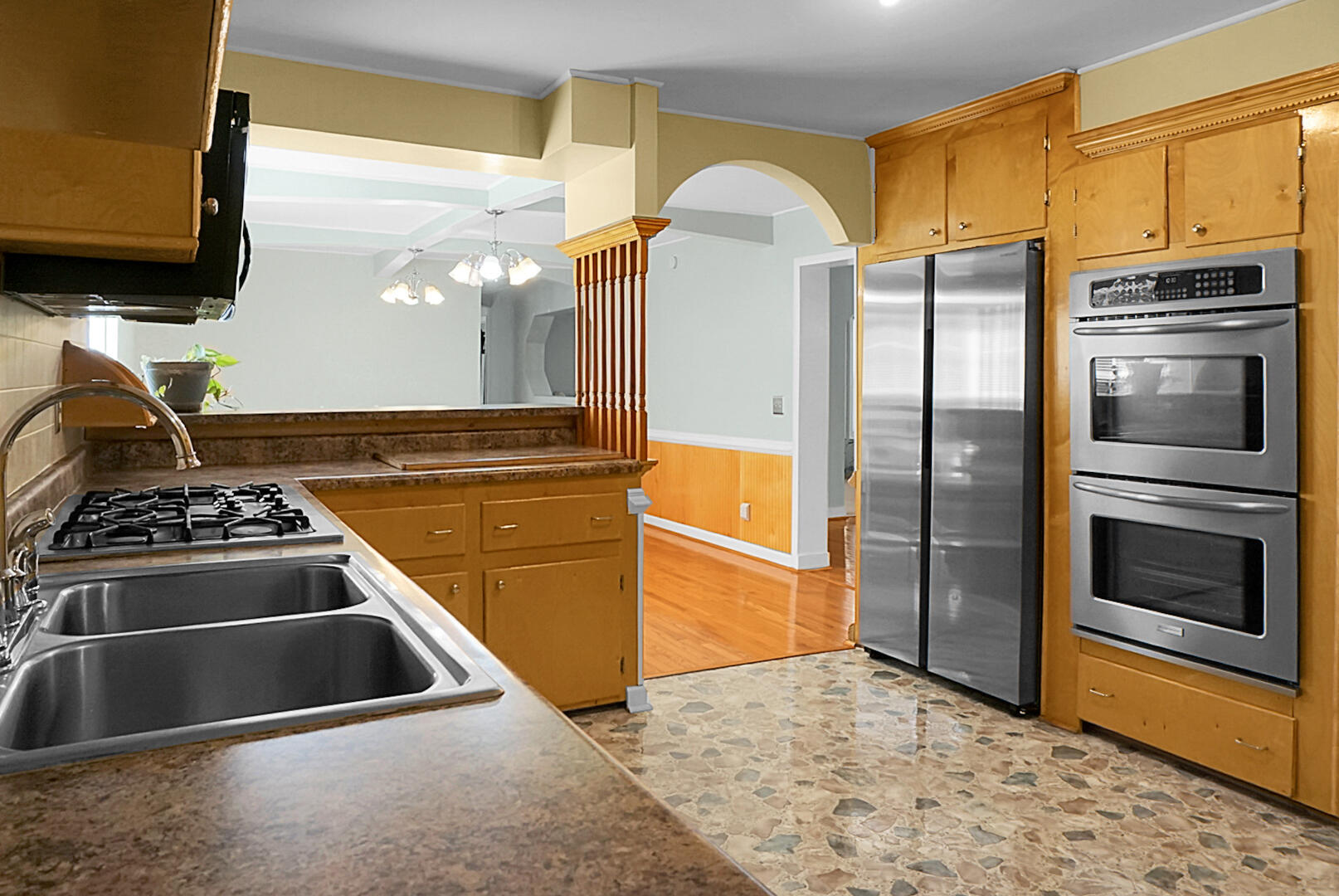 274 Rae Lane Bonneau, SC 29431 - Photo 66 of 105 DSC05261