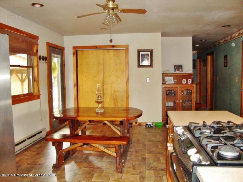479 Sheldon Road Susquehanna, PA 18847 - Photo 17 of 31 Gallery Image 17