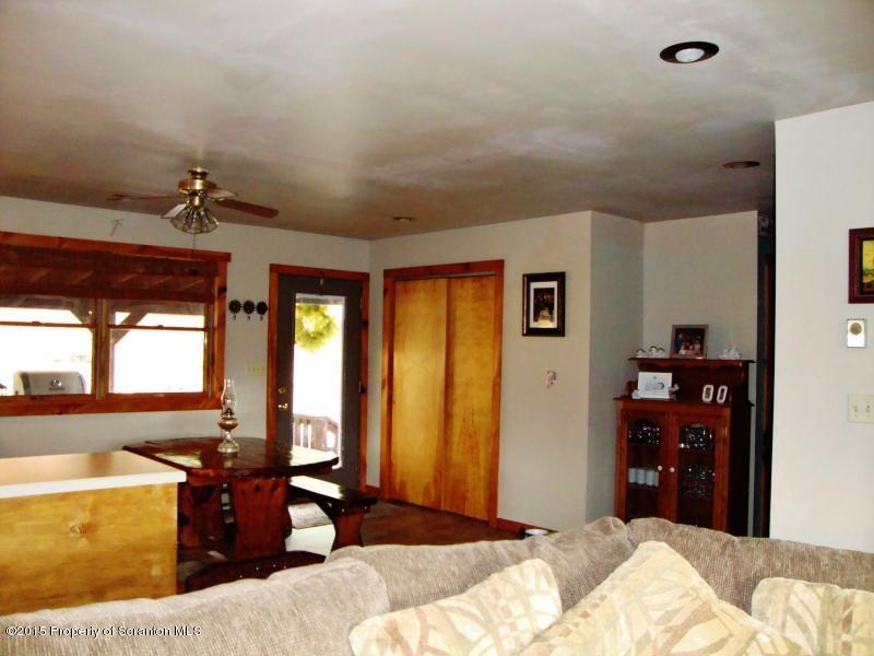 479 Sheldon Road Susquehanna, PA 18847 - Photo 20 of 31 Gallery Image 20