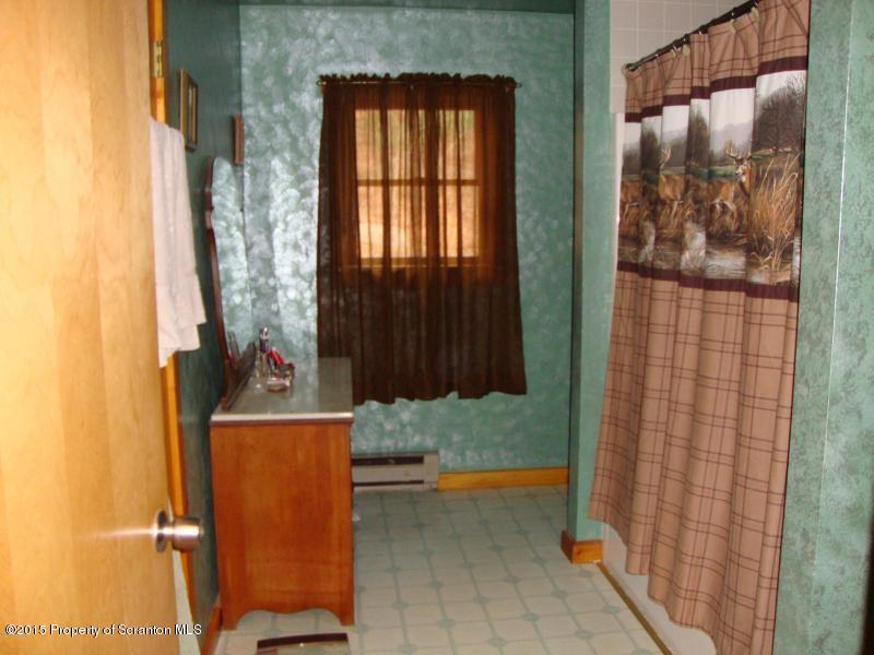 479 Sheldon Road Susquehanna, PA 18847 - Photo 21 of 31 Gallery Image 21