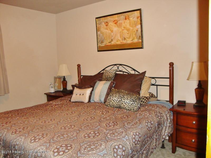479 Sheldon Road Susquehanna, PA 18847 - Photo 23 of 31 Gallery Image 23