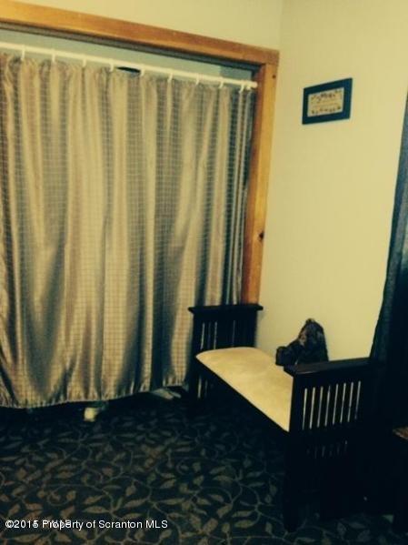 479 Sheldon Road Susquehanna, PA 18847 - Photo 24 of 31 Gallery Image 24