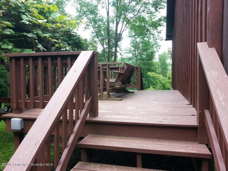 479 Sheldon Road Susquehanna, PA 18847 - Photo 4 of 31 Gallery Image 4