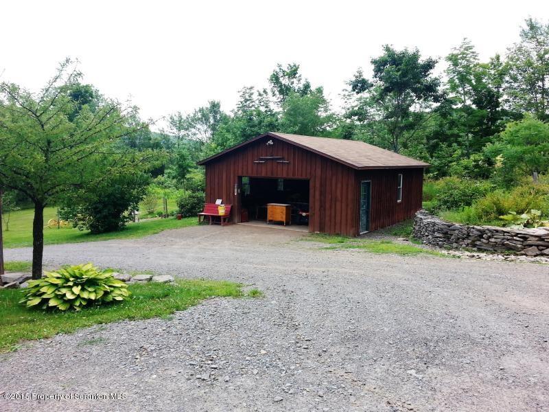 479 Sheldon Road Susquehanna, PA 18847 - Photo 5 of 31 Gallery Image 5