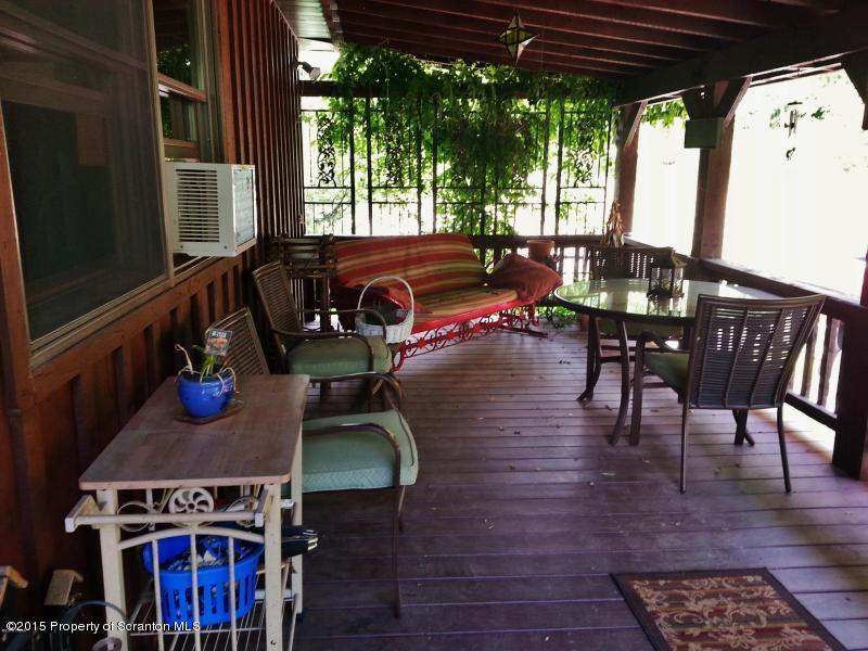 479 Sheldon Road Susquehanna, PA 18847 - Photo 6 of 31 Gallery Image 6