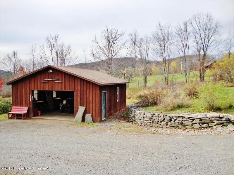 479 Sheldon Road Susquehanna, PA 18847 - Photo 7 of 31 Gallery Image 7