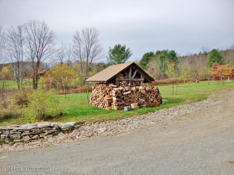 479 Sheldon Road Susquehanna, PA 18847 - Photo 8 of 31 Gallery Image 8