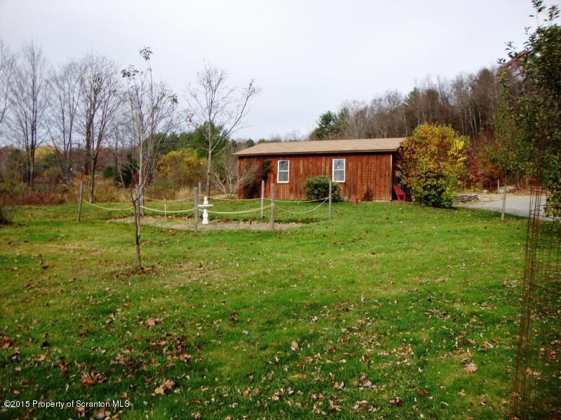 479 Sheldon Road Susquehanna, PA 18847 - Photo 9 of 31 Gallery Image 9