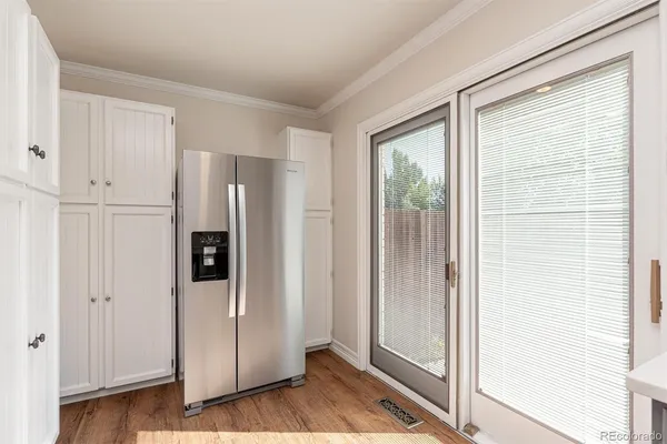 $2,600 | 4631 West Ponds Circle, Littleton, CO 80123