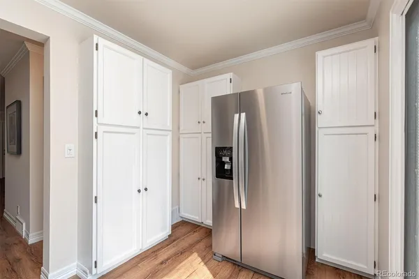 $2,600 | 4631 West Ponds Circle, Littleton, CO 80123