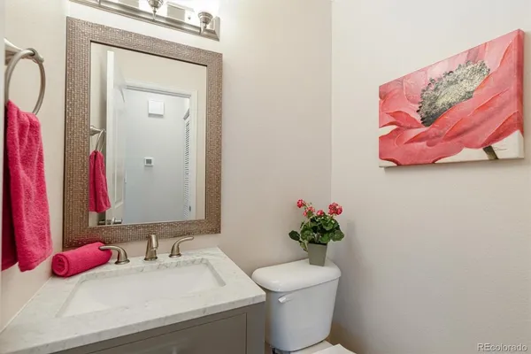 $2,600 | 4631 West Ponds Circle, Littleton, CO 80123