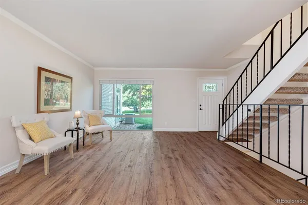 $2,600 | 4631 West Ponds Circle, Littleton, CO 80123