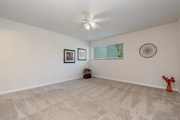 $2,600 | 4631 West Ponds Circle, Littleton, CO 80123