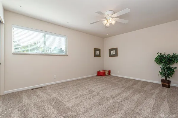 $2,600 | 4631 West Ponds Circle, Littleton, CO 80123