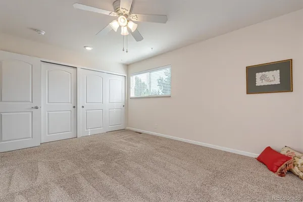 $2,600 | 4631 West Ponds Circle, Littleton, CO 80123