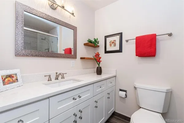 $2,600 | 4631 West Ponds Circle, Littleton, CO 80123