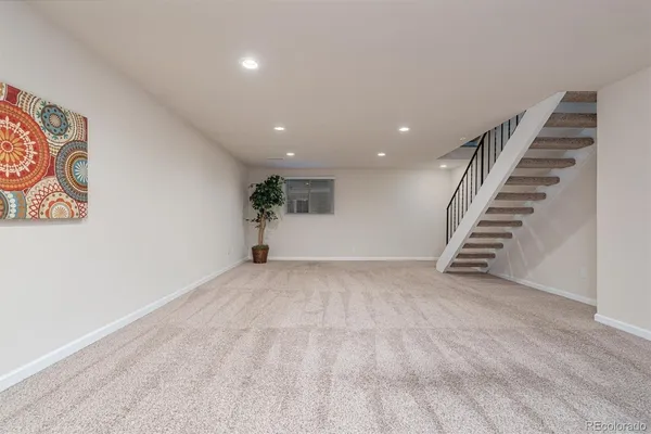 $2,600 | 4631 West Ponds Circle, Littleton, CO 80123